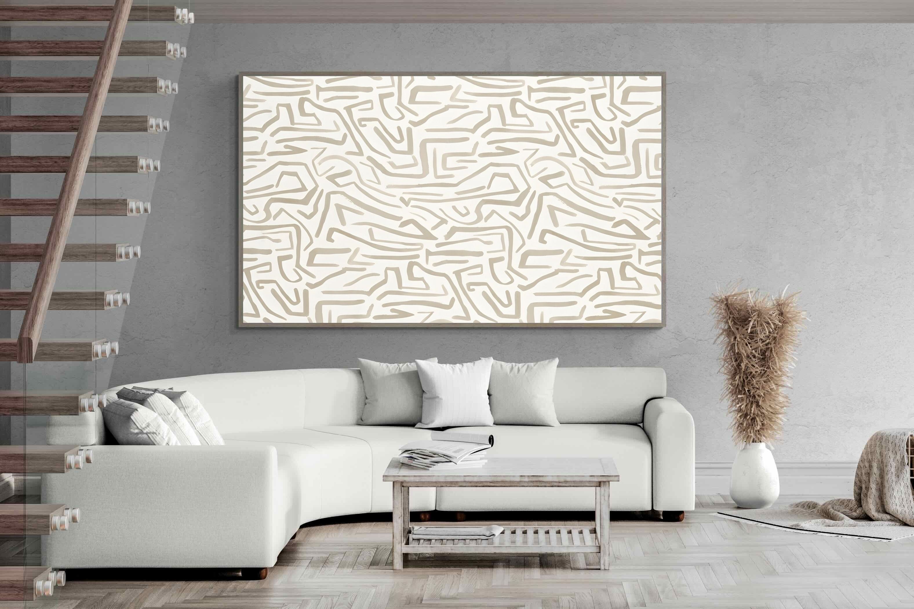 Pixalot Soft Current