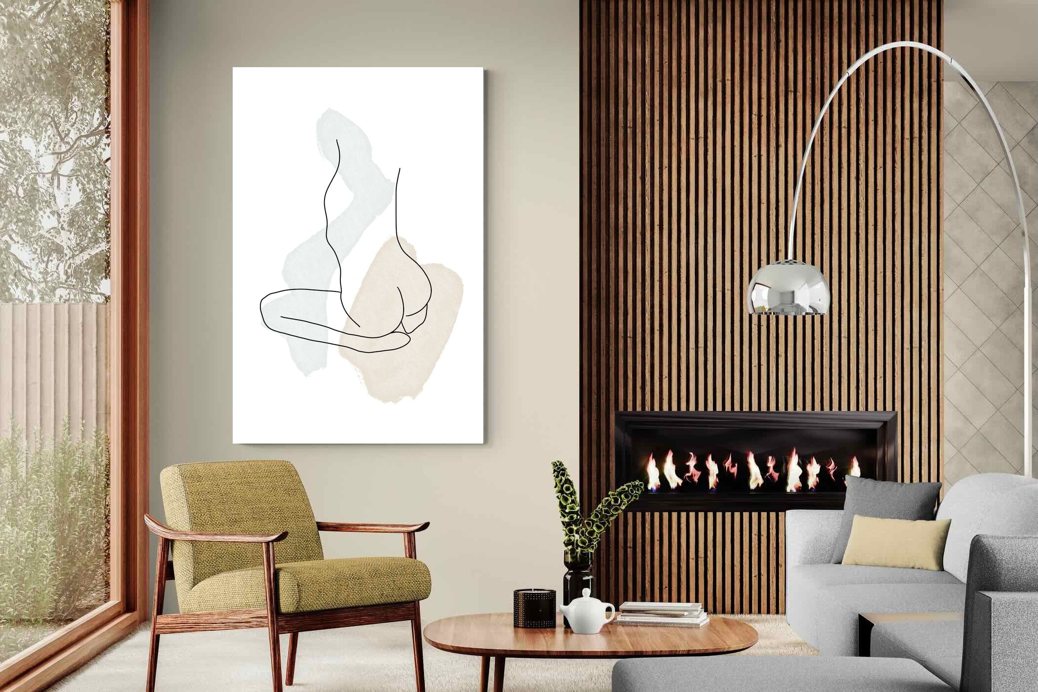 Pixalot Soft Curves