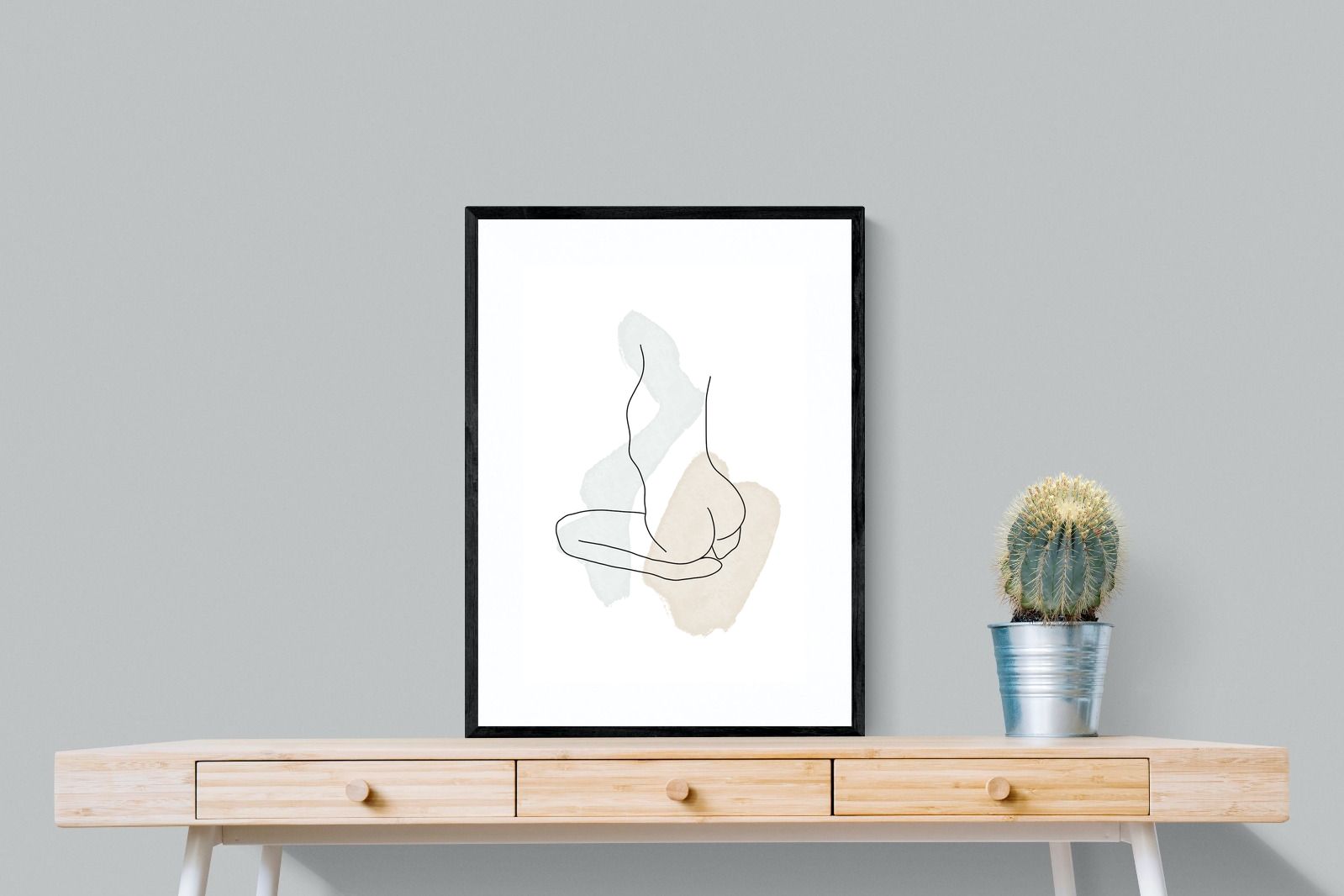 Pixalot Soft Curves