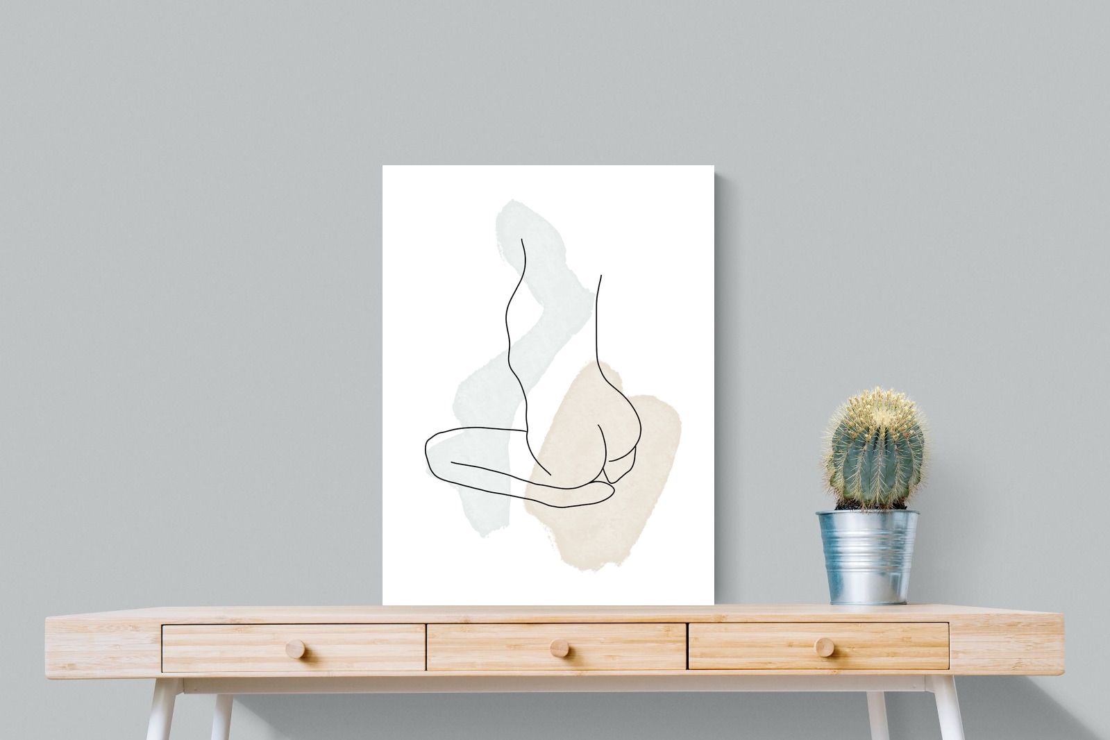 Pixalot Soft Curves