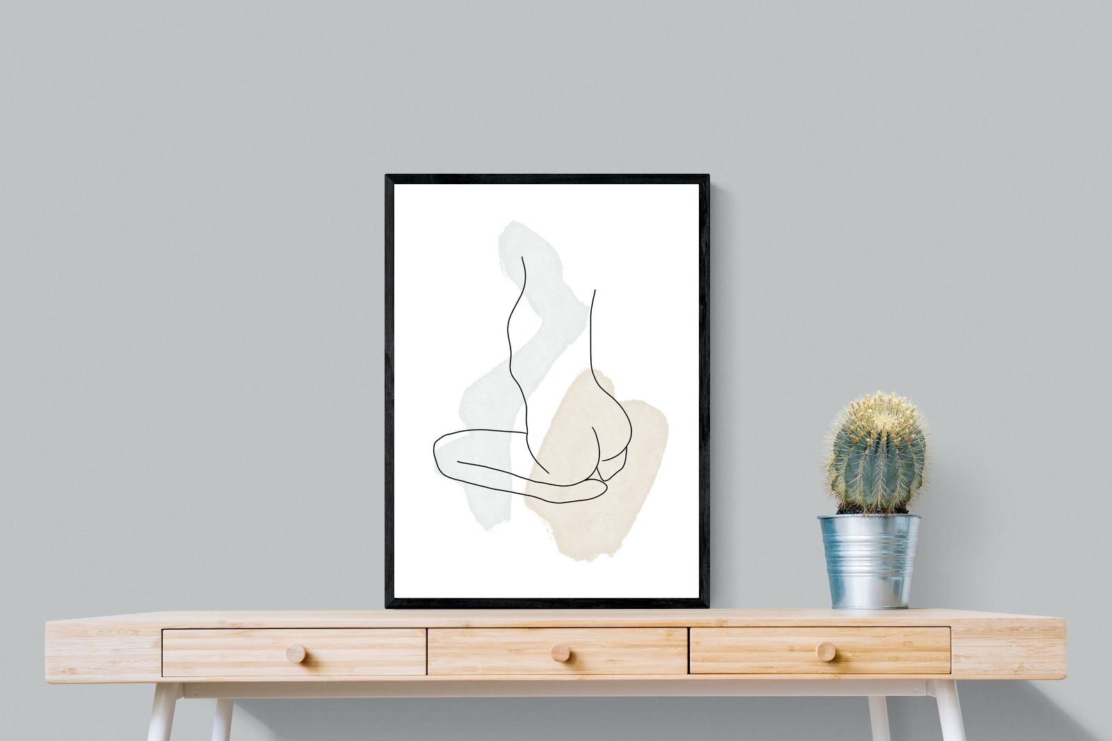 Pixalot Soft Curves