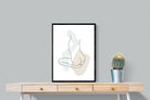 Pixalot Soft Curves