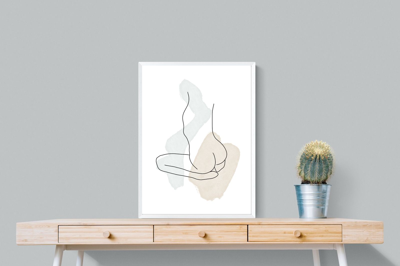 Pixalot Soft Curves