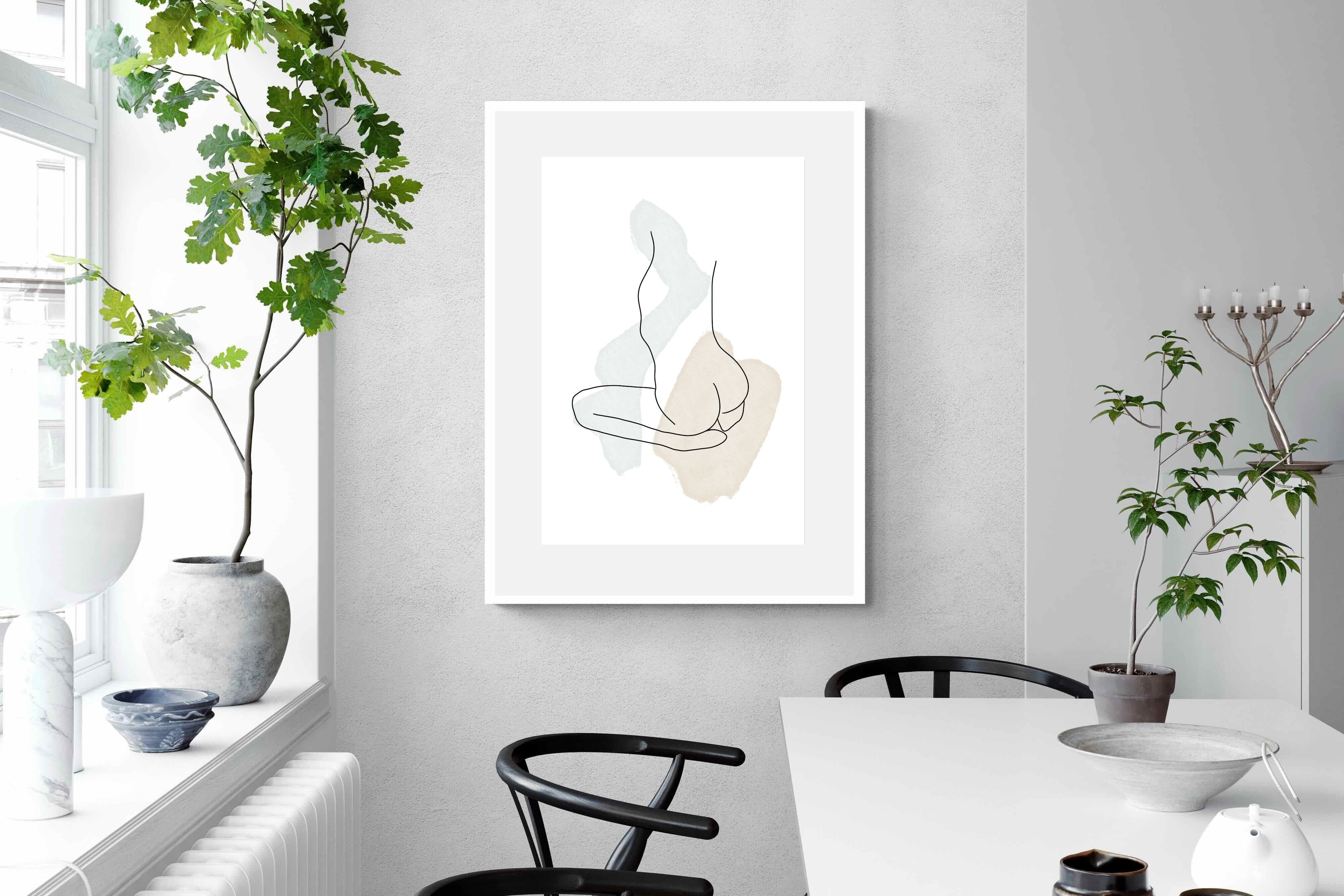Pixalot Soft Curves