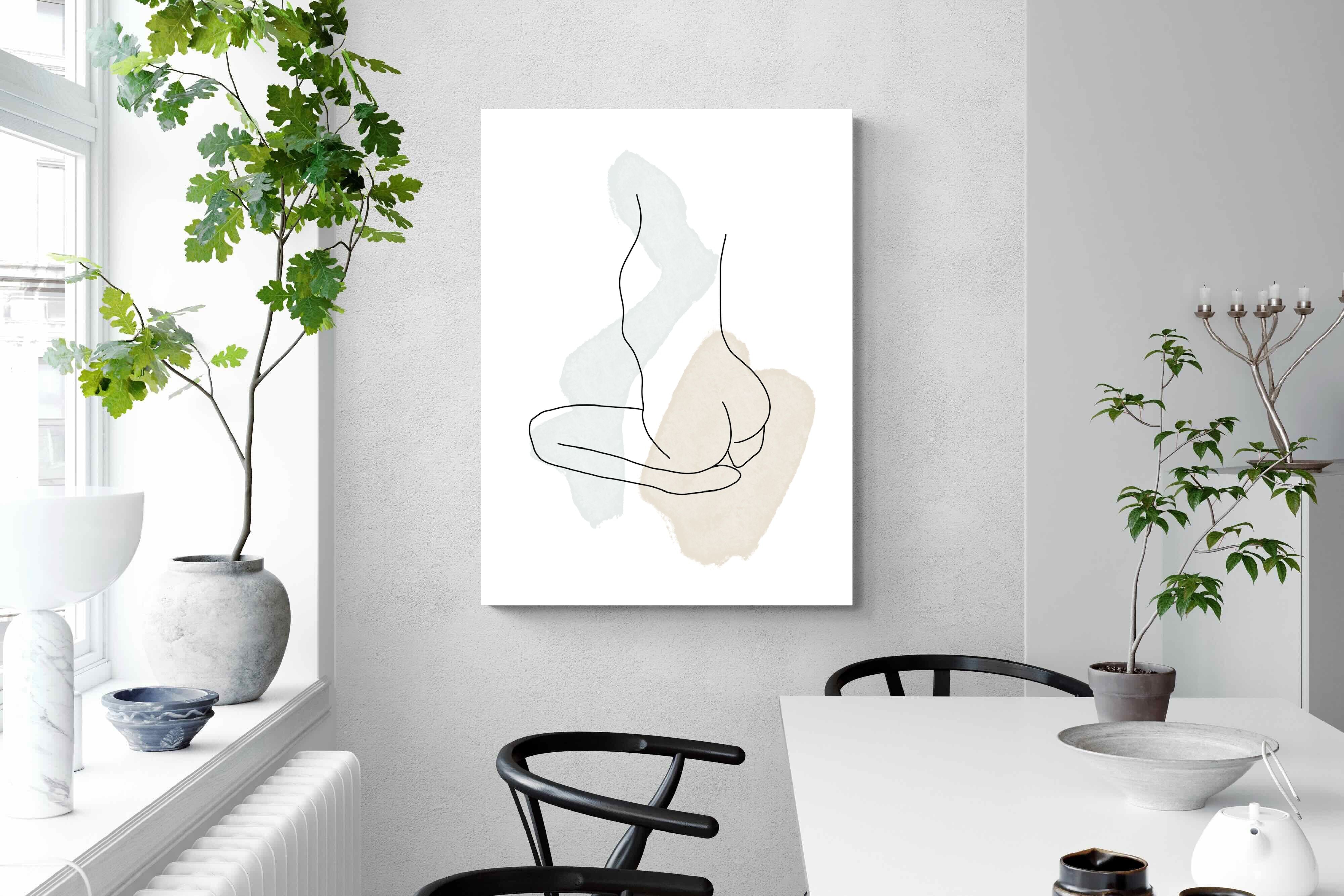 Pixalot Soft Curves