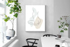 Pixalot Soft Curves