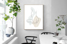 Pixalot Soft Curves