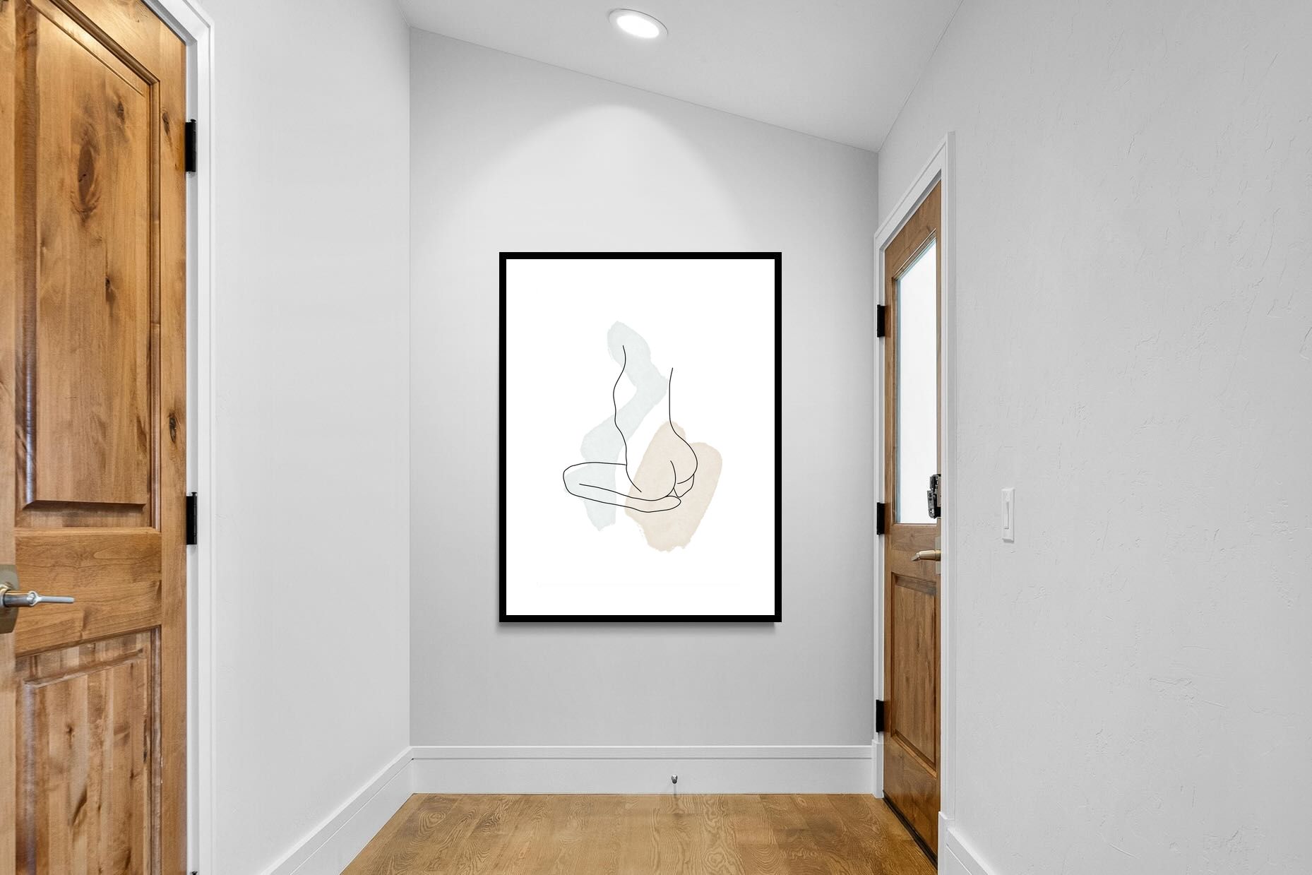 Pixalot Soft Curves