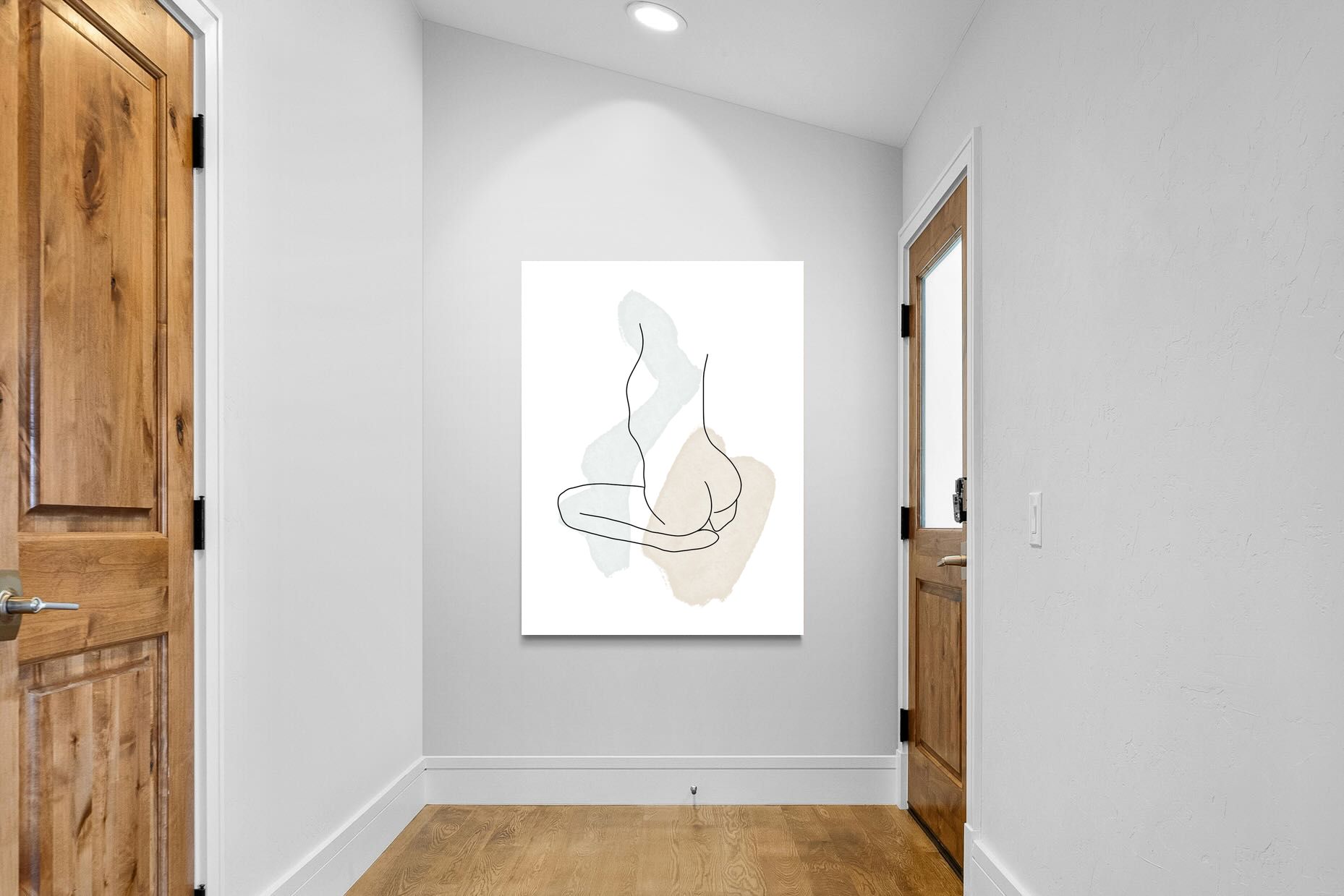 Pixalot Soft Curves