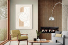 Pixalot ® Soft Geometry Lines