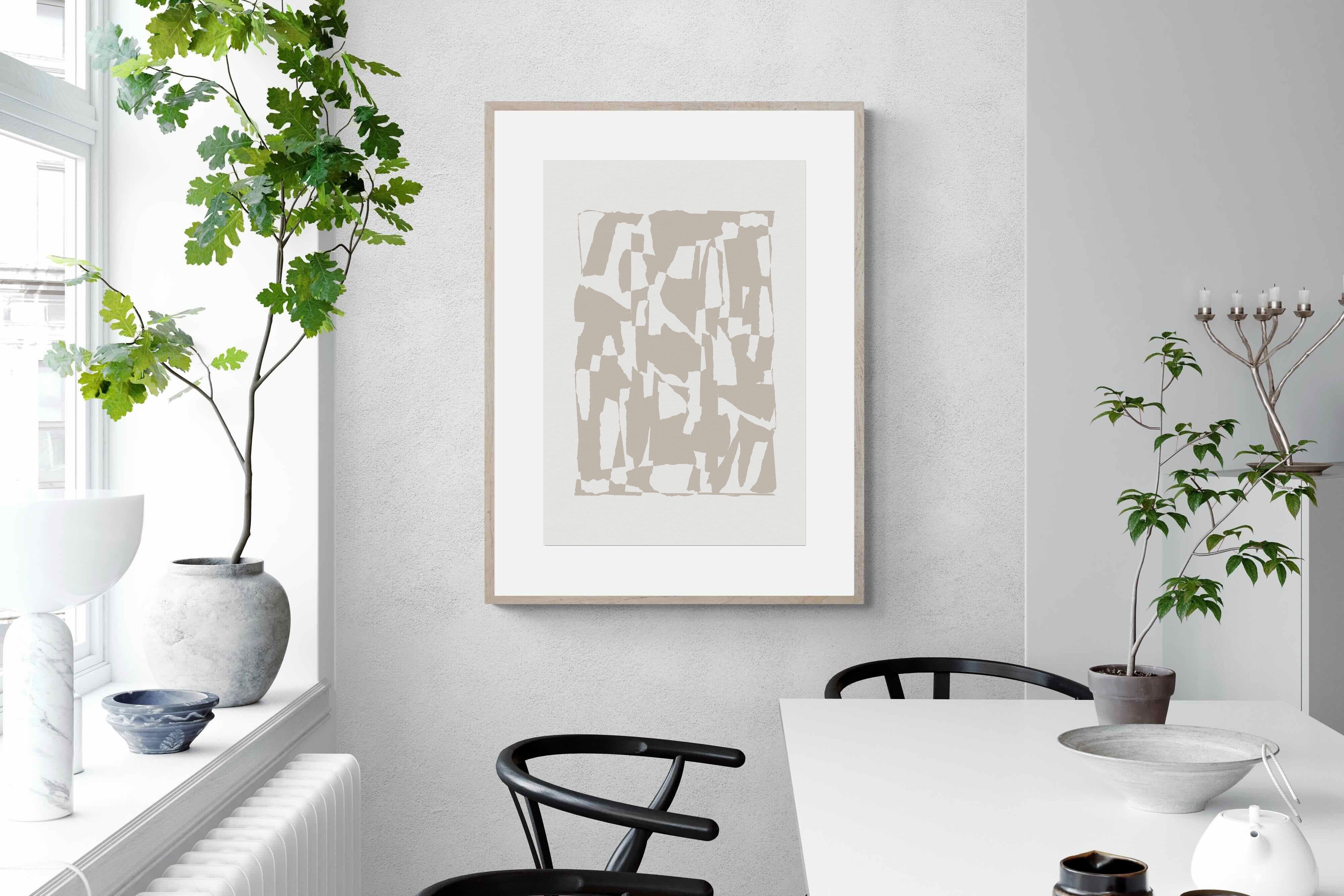 Pixalot Soft Geometry