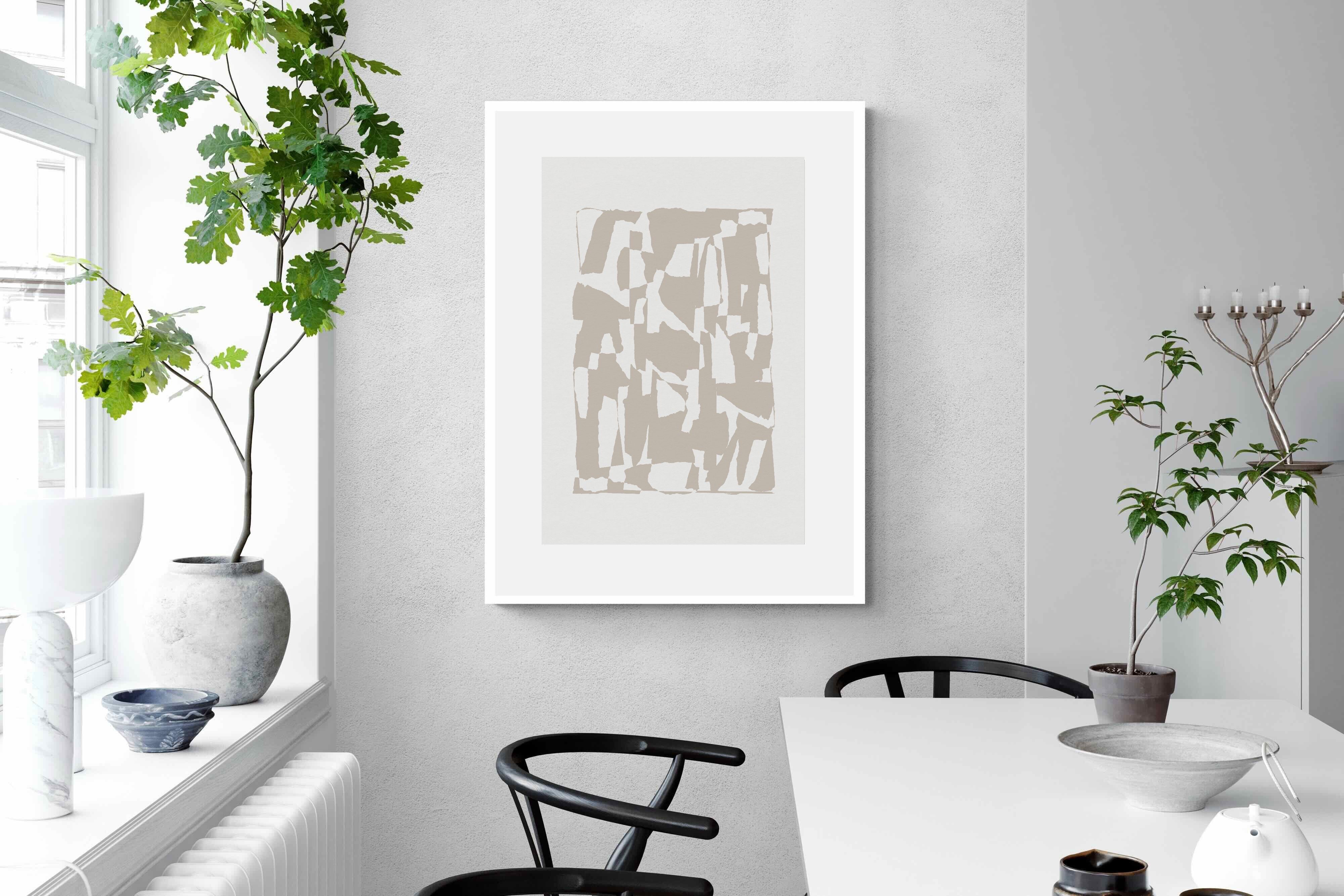 Pixalot Soft Geometry