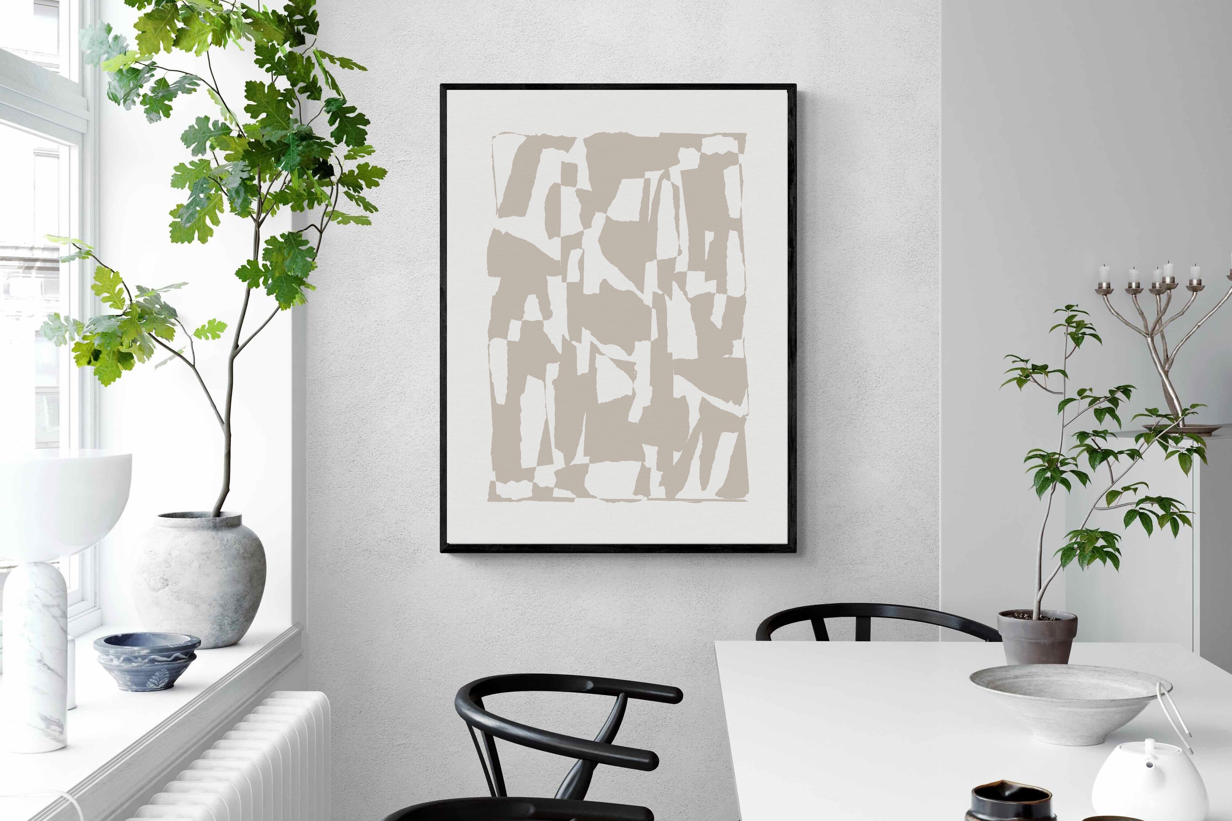 Pixalot Soft Geometry