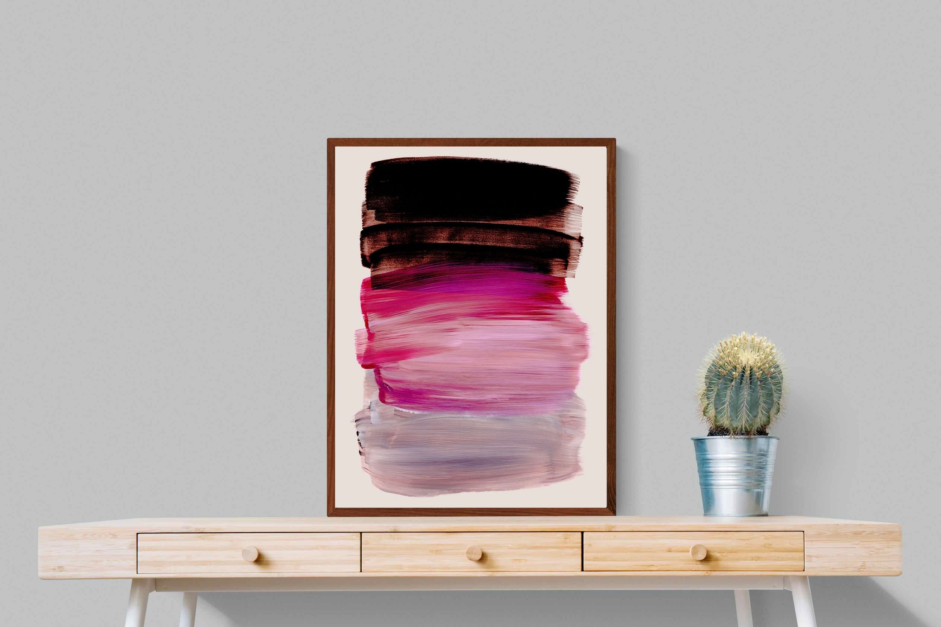 Pixalot Soft Horizon Pink