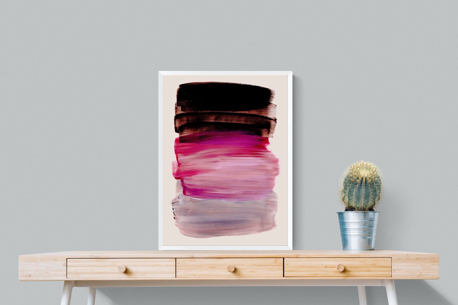 Pixalot Soft Horizon Pink