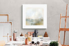 Pixalot Soft Horizon