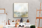 Pixalot Soft Horizon