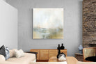 Pixalot Soft Horizon