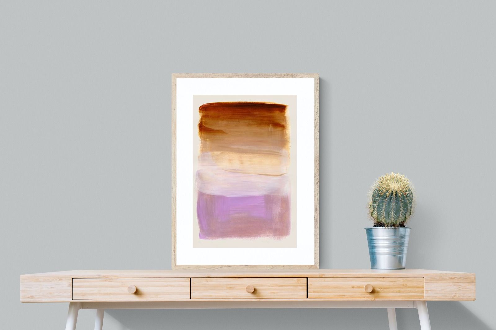 Pixalot Soft Horizon Purple