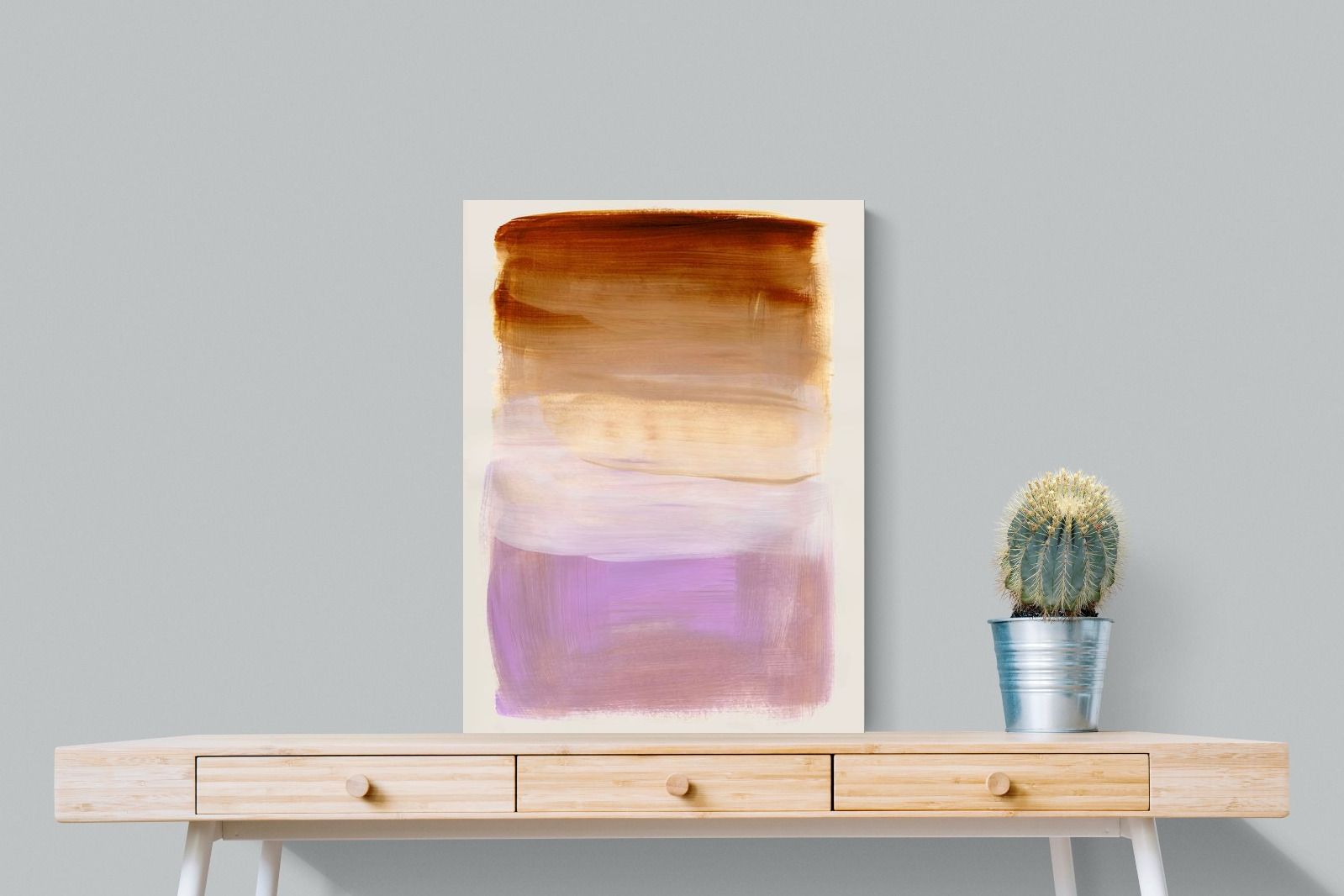 Pixalot Soft Horizon Purple