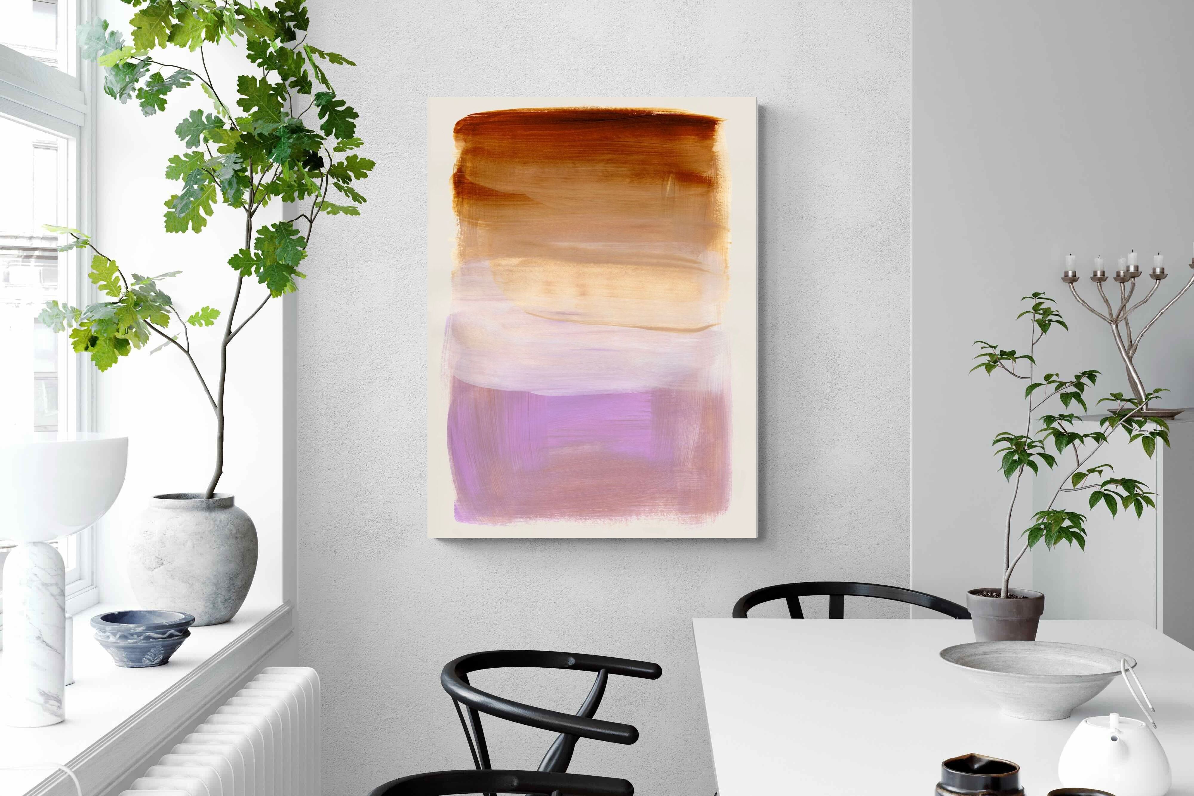 Pixalot Soft Horizon Purple