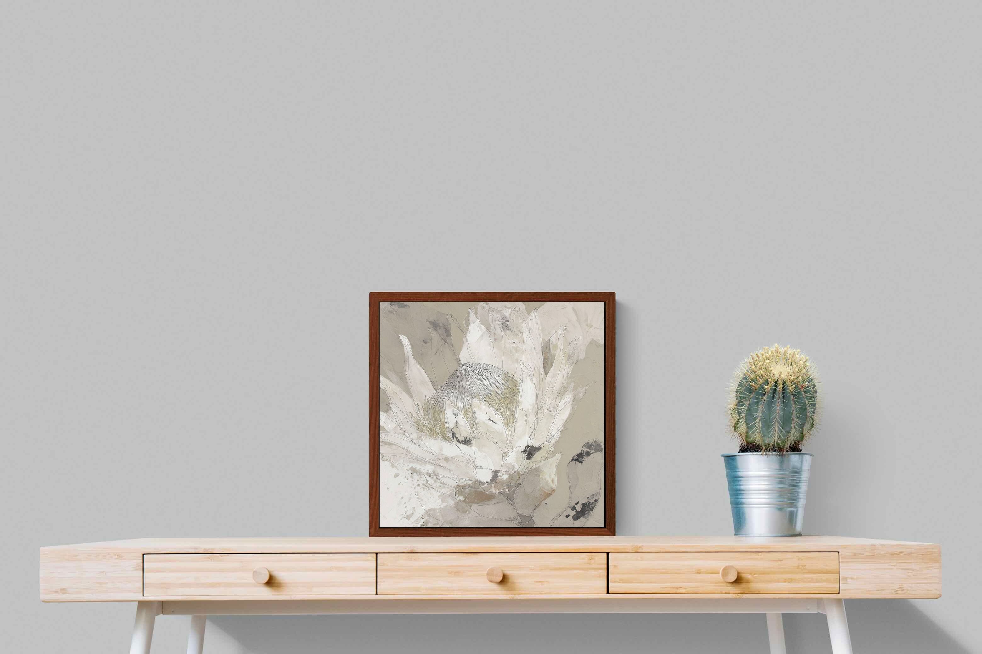 Pixalot ® Soft Protea
