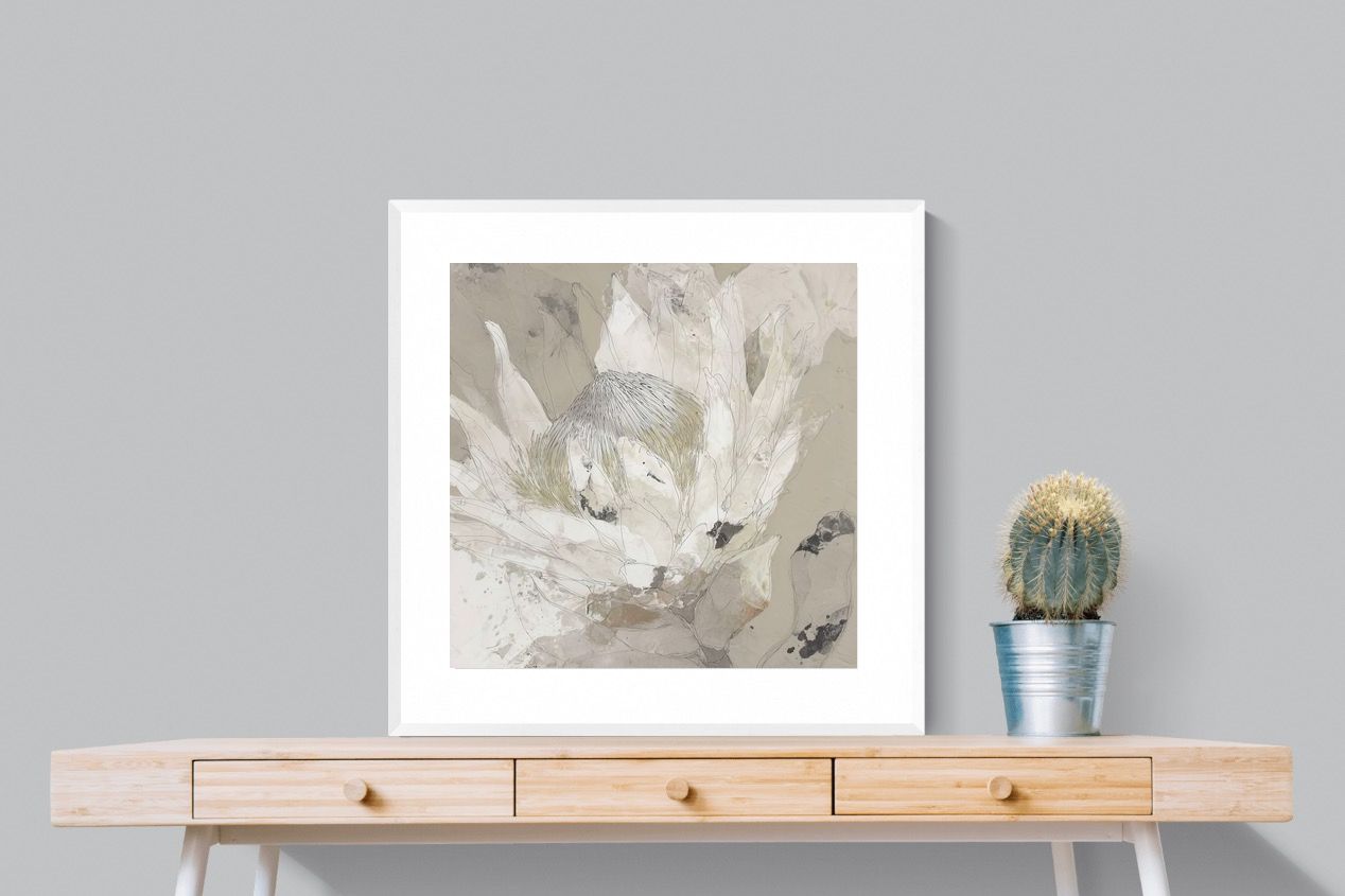 Pixalot ® Soft Protea