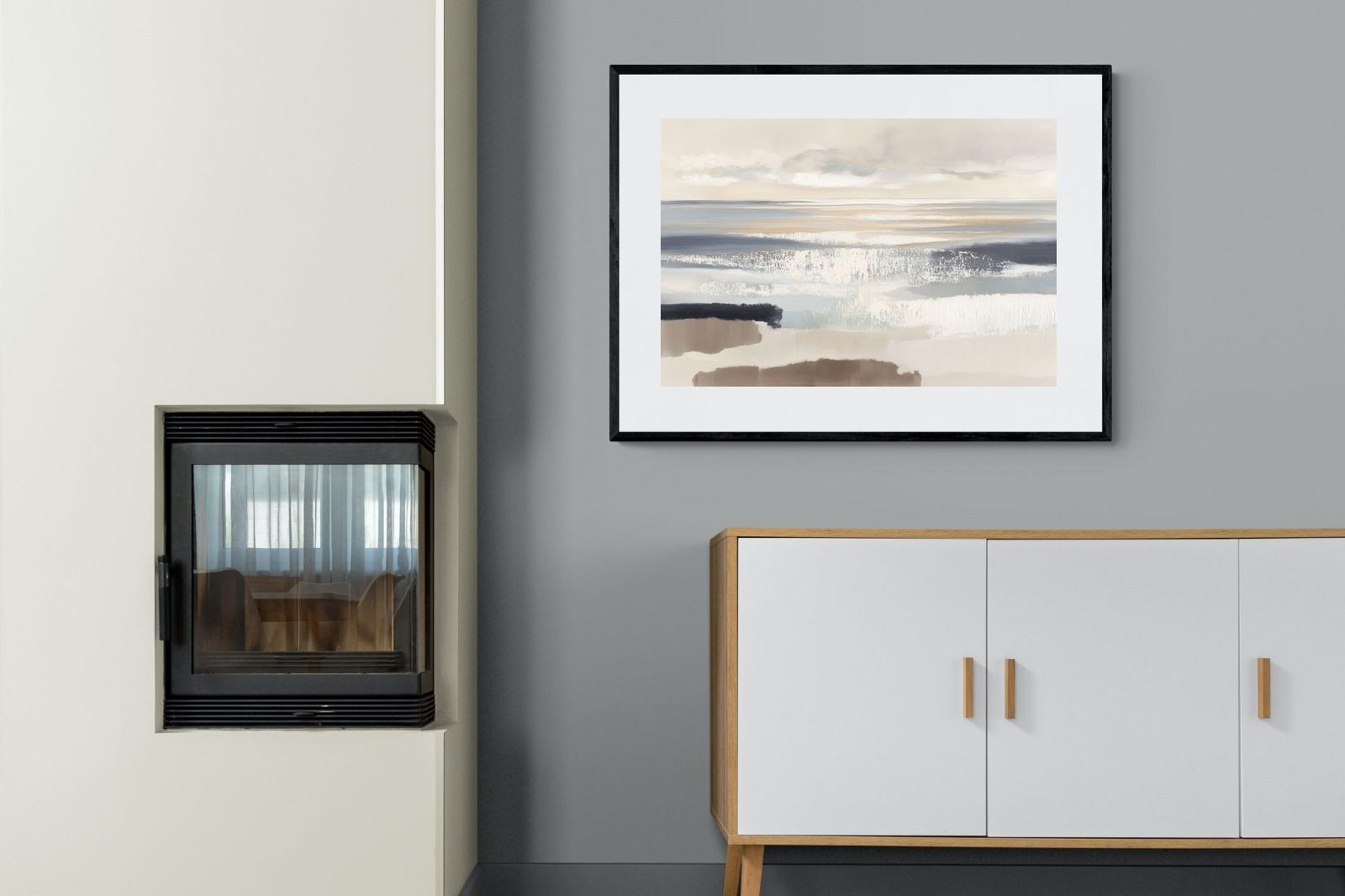 Pixalot ® Soft Tide