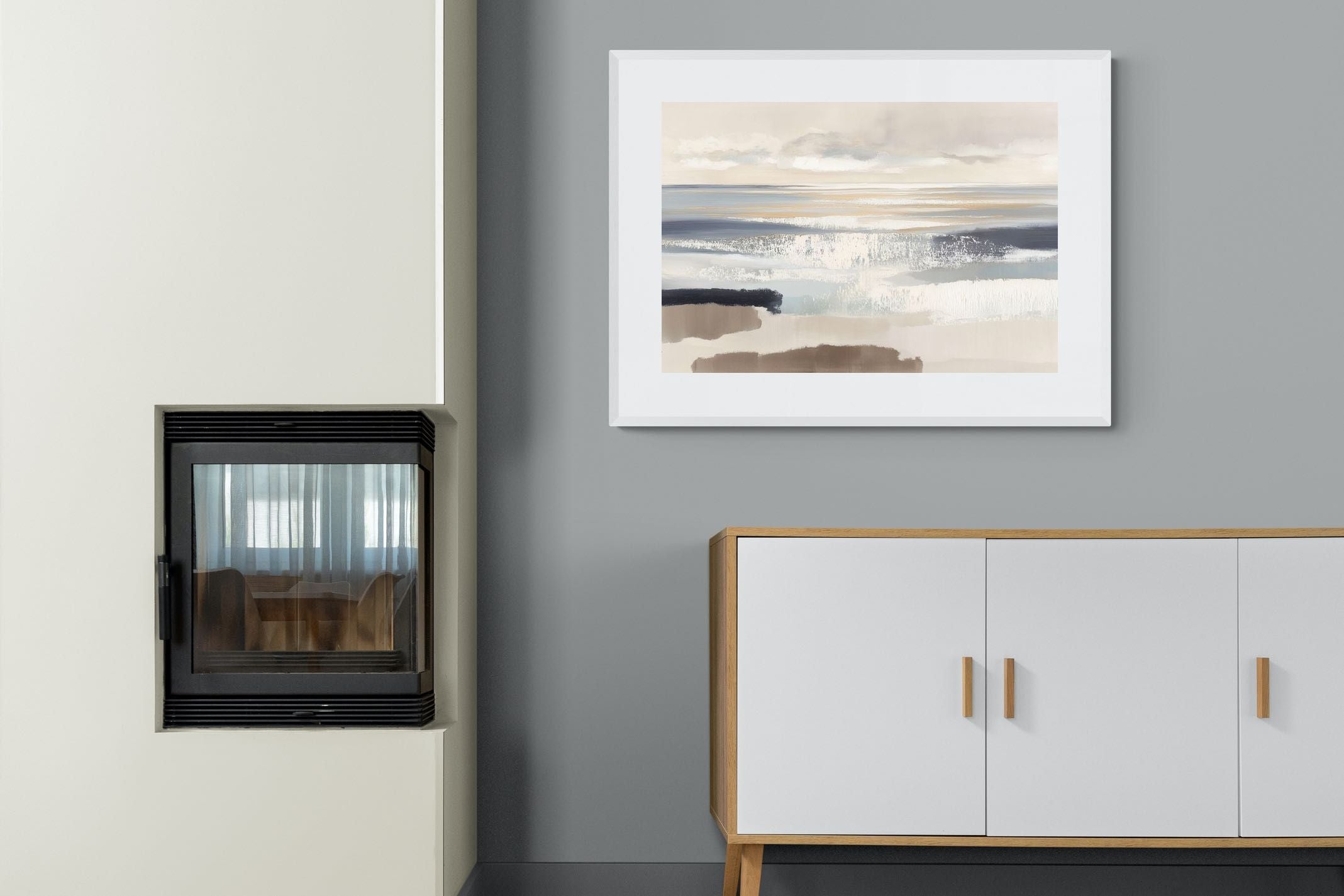 Pixalot ® Soft Tide