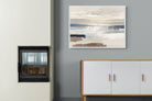 Pixalot ® Soft Tide
