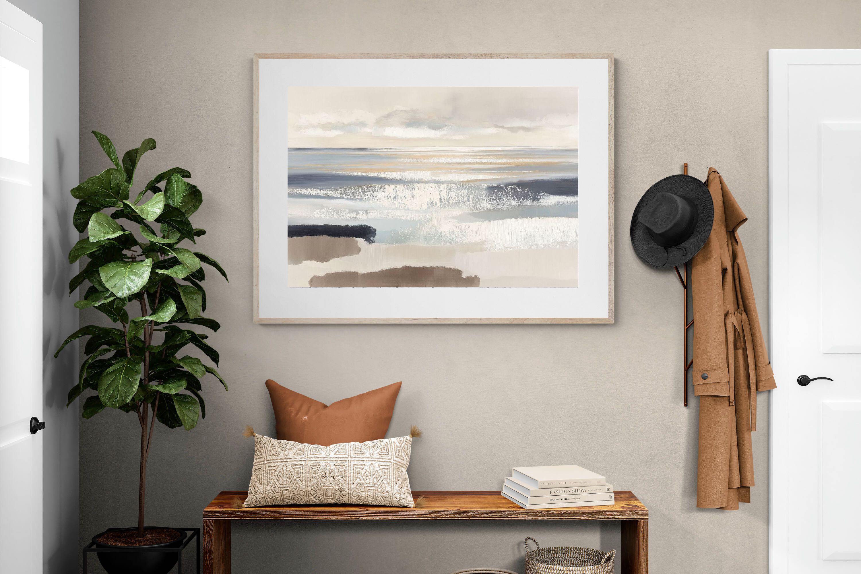 Pixalot ® Soft Tide