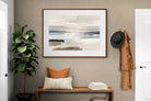 Pixalot ® Soft Tide