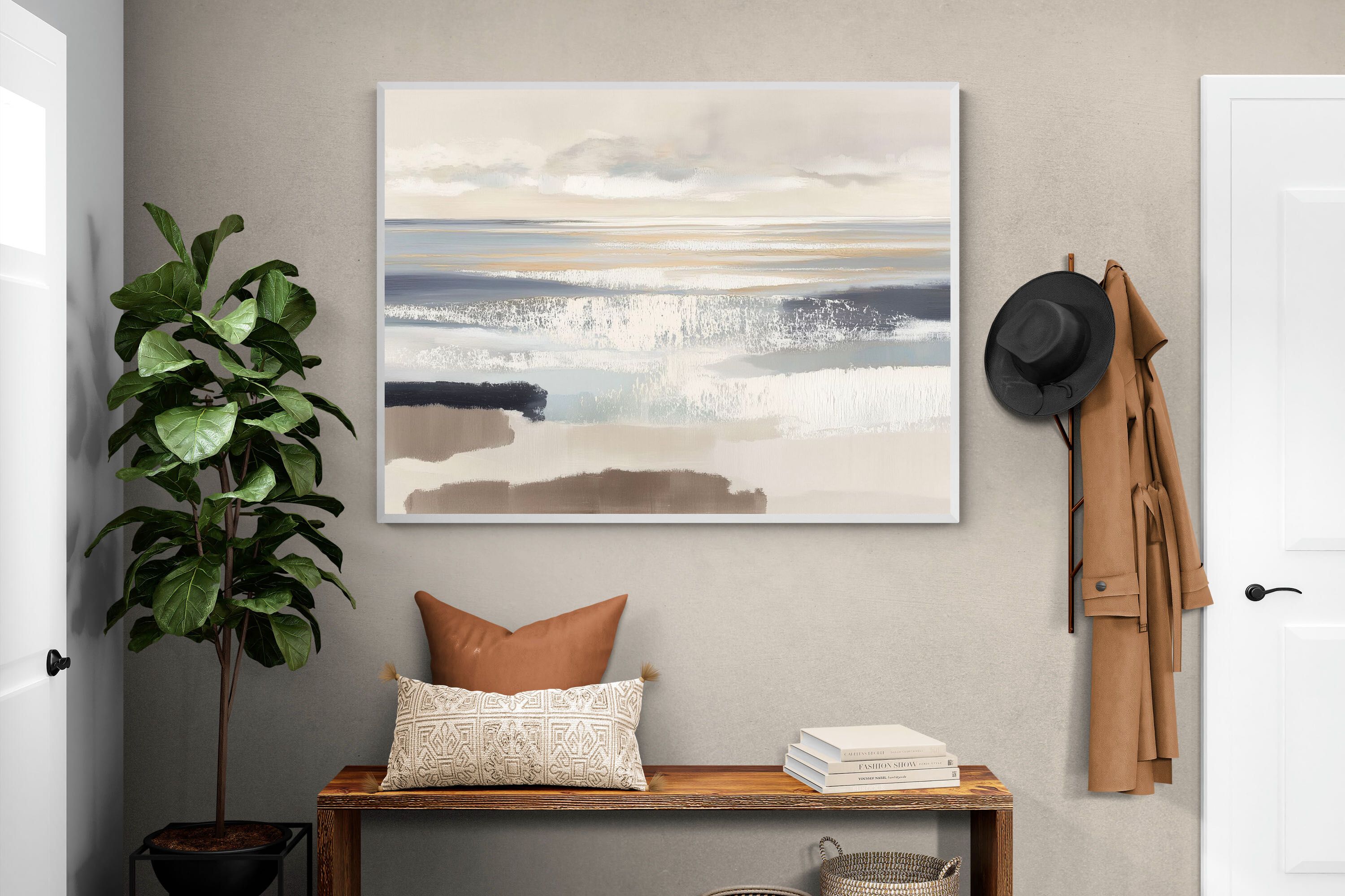 Pixalot ® Soft Tide