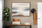 Pixalot ® Soft Tide