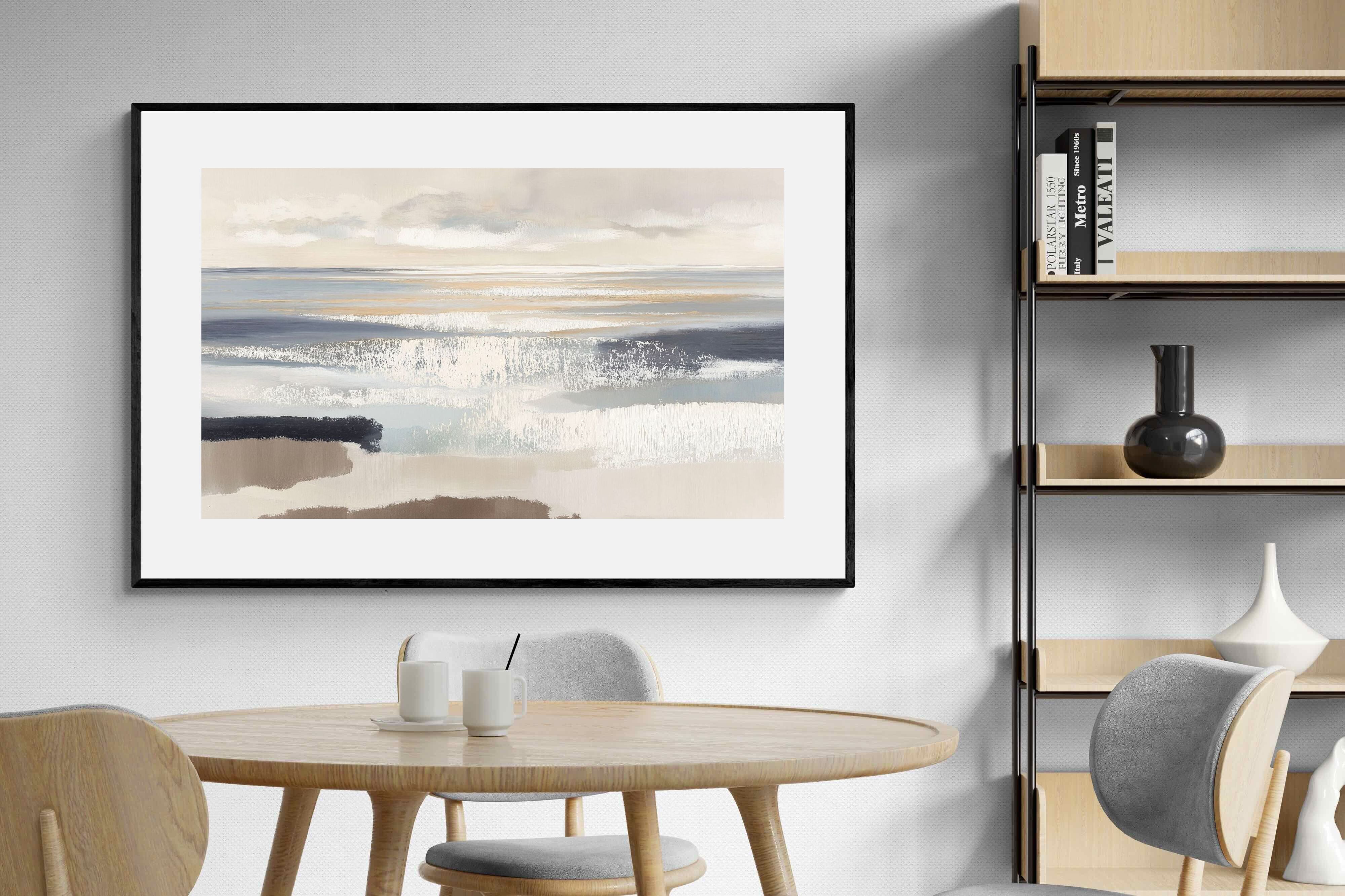 Pixalot ® Soft Tide