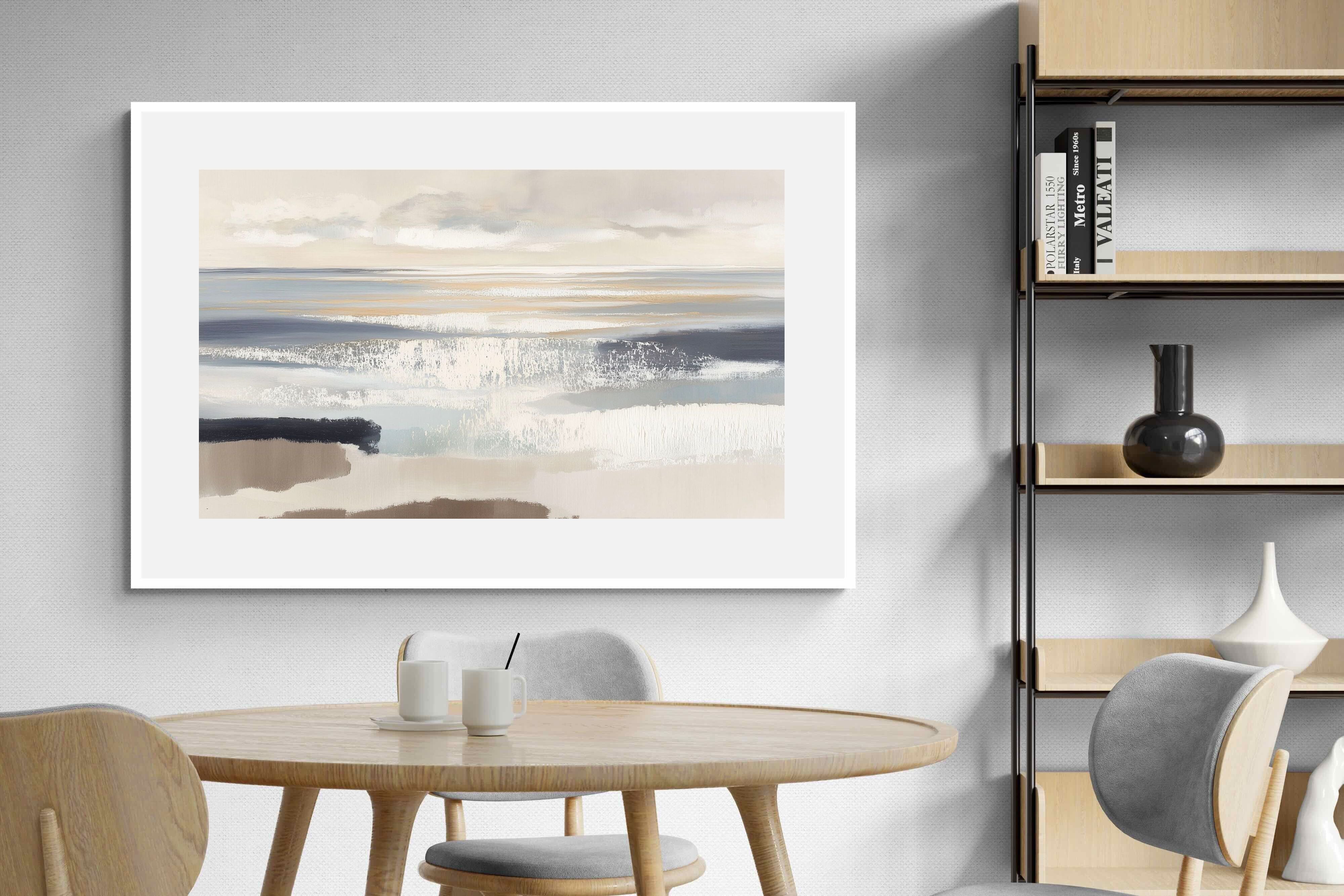 Pixalot ® Soft Tide