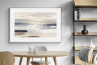 Pixalot ® Soft Tide