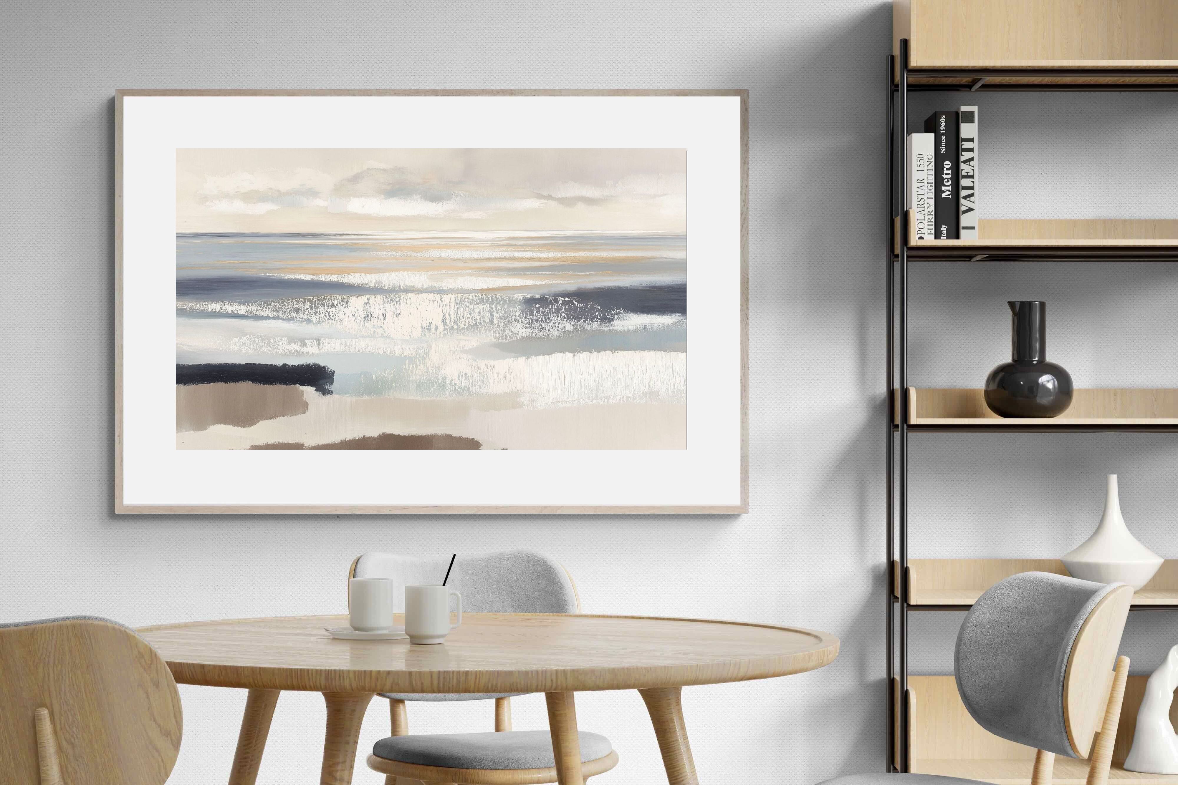 Pixalot ® Soft Tide