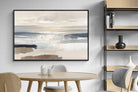 Pixalot ® Soft Tide