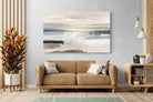 Pixalot ® Soft Tide