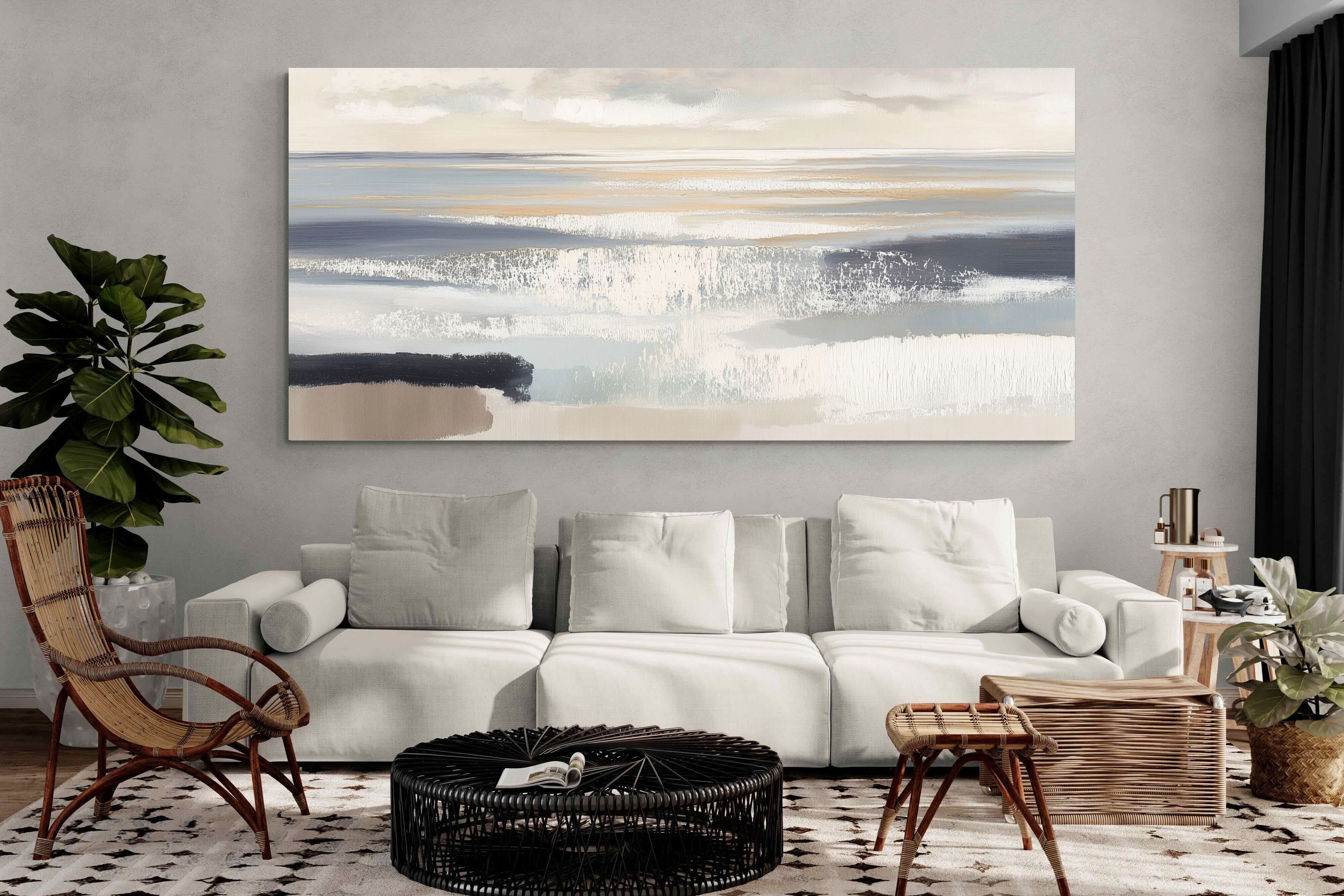 Pixalot ® Soft Tide