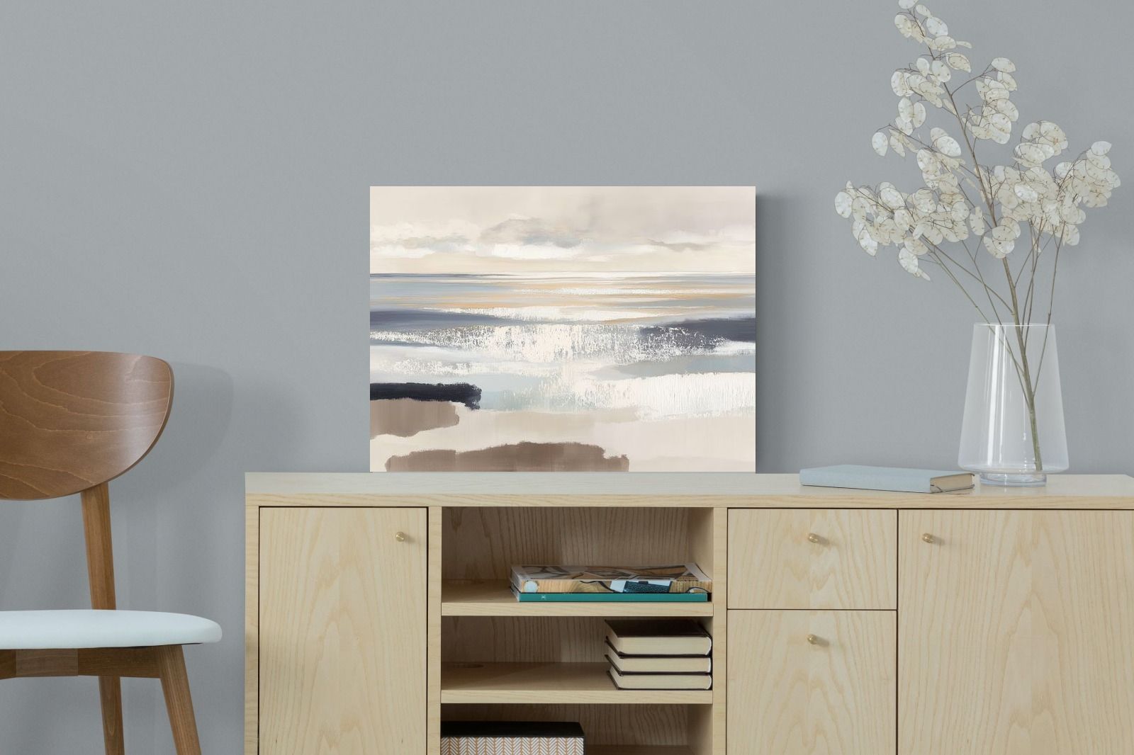 Pixalot ® Soft Tide