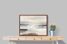 Pixalot ® Soft Tide