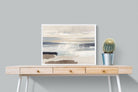 Pixalot ® Soft Tide