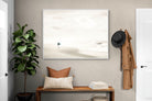 Pixalot ® Solitary Surf