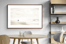 Pixalot ® Solitary Surf