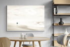 Pixalot ® Solitary Surf