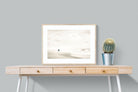 Pixalot ® Solitary Surf
