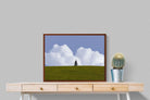Pixalot ® Solitude