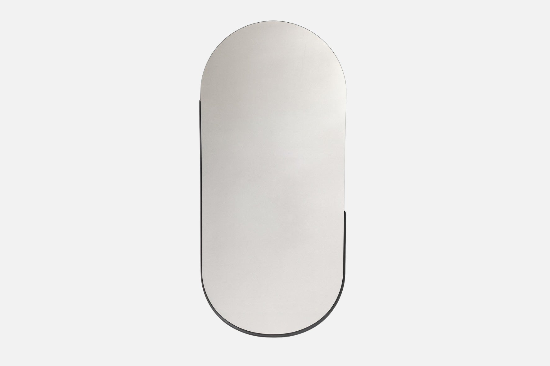 Soph Mirror  | SALE